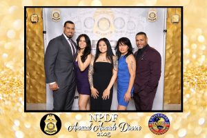 0101-NPDF_AWARDS_DINNER_2025-d1-template