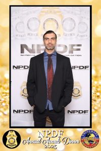 0102-NPDF_AWARDS_DINNER_2025-d1-template