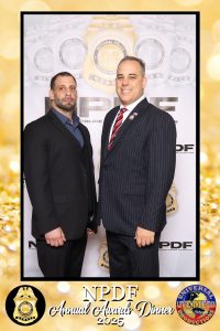 0107-NPDF_AWARDS_DINNER_2025-d1-template