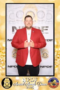 0109-NPDF_AWARDS_DINNER_2025-d1-template