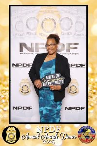 0110-NPDF_AWARDS_DINNER_2025-d1-template