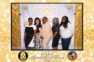 0112-NPDF_AWARDS_DINNER_2025-d1-template