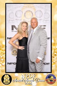 0113-NPDF_AWARDS_DINNER_2025-d1-template