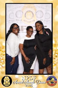 0115-NPDF_AWARDS_DINNER_2025-d1-template