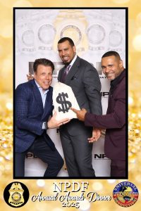 0117-NPDF_AWARDS_DINNER_2025-d1-template