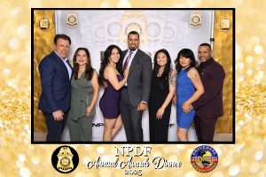 0119-NPDF_AWARDS_DINNER_2025-d1-template