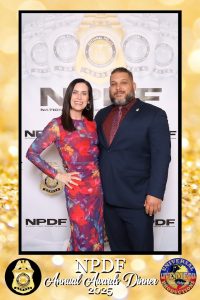 0121-NPDF_AWARDS_DINNER_2025-d1-template