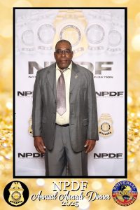 0122-NPDF_AWARDS_DINNER_2025-d1-template