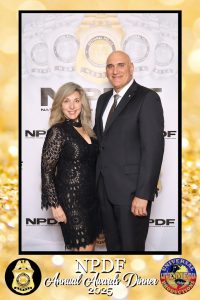 0125-NPDF_AWARDS_DINNER_2025-d1-template
