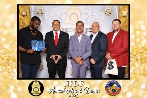 0126-NPDF_AWARDS_DINNER_2025-d1-template