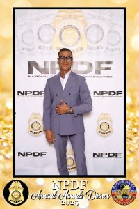 0128-NPDF_AWARDS_DINNER_2025-d1-template