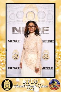 0130-NPDF_AWARDS_DINNER_2025-d1-template