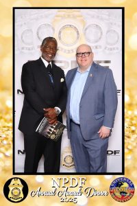 0134-NPDF_AWARDS_DINNER_2025-d1-template