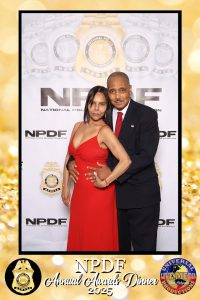 0135-NPDF_AWARDS_DINNER_2025-d1-template