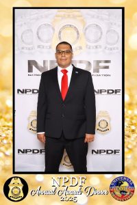 0137-NPDF_AWARDS_DINNER_2025-d1-template