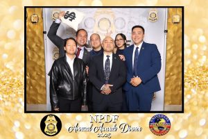 0140-NPDF_AWARDS_DINNER_2025-d1-template