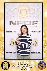 0141-NPDF_AWARDS_DINNER_2025-d1-template