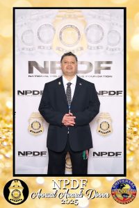 0143-NPDF_AWARDS_DINNER_2025-d1-template