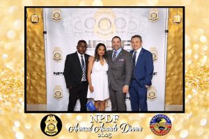 0144-NPDF_AWARDS_DINNER_2025-d1-template