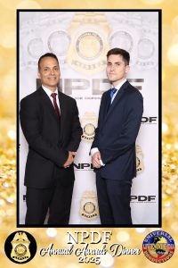 0146-NPDF_AWARDS_DINNER_2025-d1-template