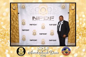 0151-NPDF_AWARDS_DINNER_2025-d1-template