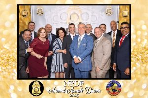 0153-NPDF_AWARDS_DINNER_2025-d1-template