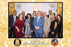 0154-NPDF_AWARDS_DINNER_2025-d1-template