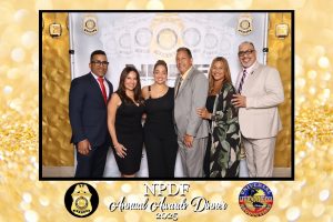 0156-NPDF_AWARDS_DINNER_2025-d1-template