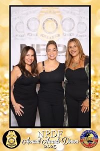 0157-NPDF_AWARDS_DINNER_2025-d1-template