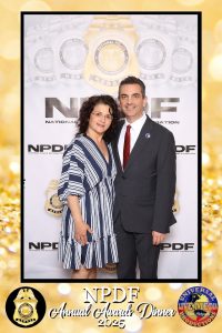0162-NPDF_AWARDS_DINNER_2025-d1-template