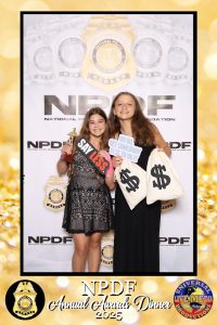 0171-NPDF_AWARDS_DINNER_2025-d1-template
