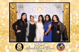 0174-NPDF_AWARDS_DINNER_2025-d1-template