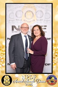 0181-NPDF_AWARDS_DINNER_2025-d1-template