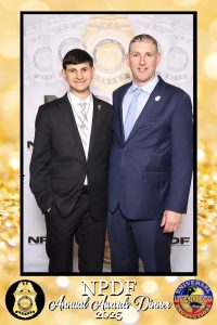 0186-NPDF_AWARDS_DINNER_2025-d1-template