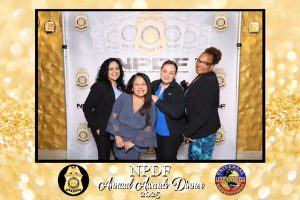 0190-NPDF_AWARDS_DINNER_2025-d1-template
