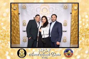 0192-NPDF_AWARDS_DINNER_2025-d1-template (1)