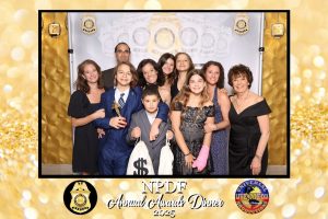0193-NPDF_AWARDS_DINNER_2025-d1-template (1)