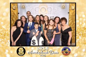 0194-NPDF_AWARDS_DINNER_2025-d1-template