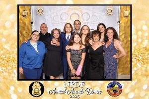 0195-NPDF_AWARDS_DINNER_2025-d1-template