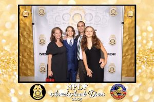 0196-NPDF_AWARDS_DINNER_2025-d1-template