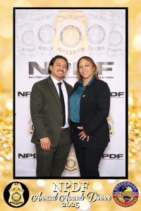 0198-NPDF_AWARDS_DINNER_2025-d1-template