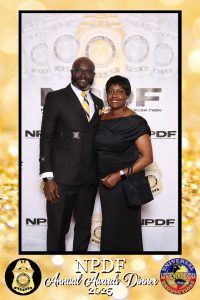 0201-NPDF_AWARDS_DINNER_2025-d1-template