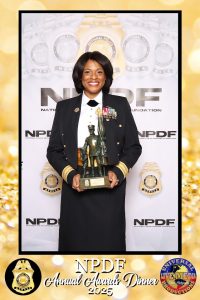 0206-NPDF_AWARDS_DINNER_2025-d1-template