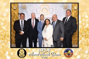 0209-NPDF_AWARDS_DINNER_2025-d1-template