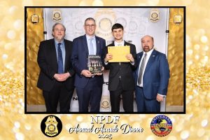 0212-NPDF_AWARDS_DINNER_2025-d1-template