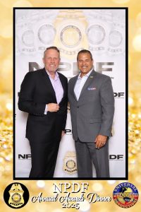 0215-NPDF_AWARDS_DINNER_2025-d1-template