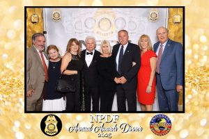 0216-NPDF_AWARDS_DINNER_2025-d1-template