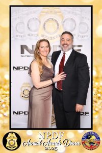 0217-NPDF_AWARDS_DINNER_2025-d1-template