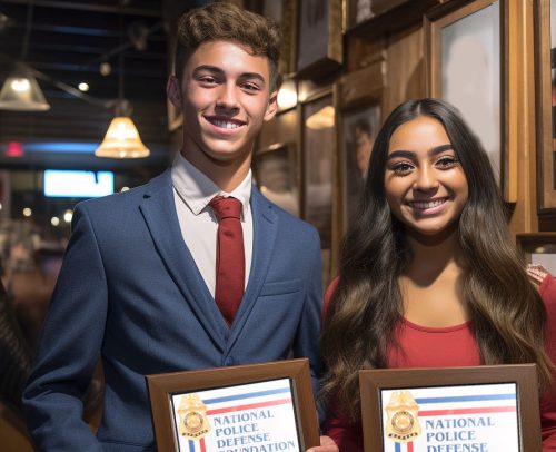 Start a Reservation visual data 7