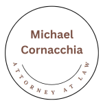 Michael C2